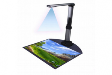 Việt Nam sáng chế máy photocopy “kiểu mới” giá rẻ